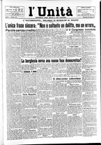 giornale/RAV0036968/1924/n. 114 del 25 Giugno/1